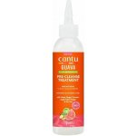 Cantu Guava Pre-Cleanse Treatment vlasový peeling 180 ml – Hledejceny.cz