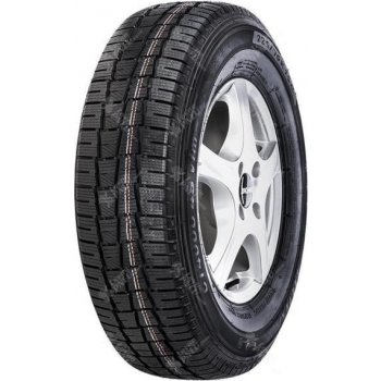 Pneumatiky Zeetex CT4000 4S 205/65 R16 107/105T