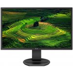 Philips 221B8LJEB – Zboží Mobilmania