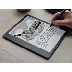 Amazon Kindle Scribe – Hledejceny.cz