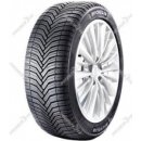 Michelin CrossClimate 265/60 R18 114V