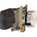 Schneider Electric XB4BW31B5 – Hledejceny.cz