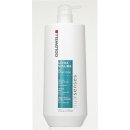 Goldwell Dualsenses Ultra Volume Gel Shampoo 1500 ml