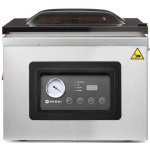 HENDI Profi Line 410 – Zboží Dáma