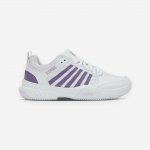 K-Swiss Court Express 2 – Zboží Mobilmania