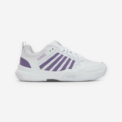 K-Swiss Court Express 2 – Zboží Mobilmania