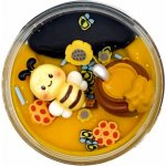 Mámy v rejži Mimi mamolína Včelí sen – Zboží Mobilmania