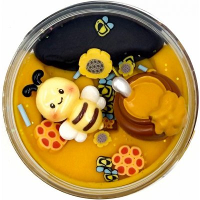 Mámy v rejži Mimi mamolína Včelí sen – Zboží Mobilmania