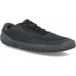 Merrell Vapor Glove 7 Mens black – Zboží Dáma