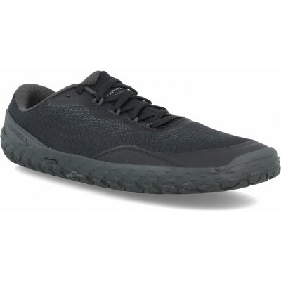 Merrell Vapor Glove 7 Mens black – Zboží Dáma