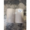 Toaletní papír Era-pack toaletní papír Jumbo 190 mm 1 vrstvý