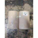 Era-pack toaletní papír Jumbo 190 mm 2 vrstvý