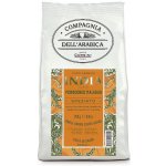 Corsini Caffé India Monsooned Malabar zrnková 250 g – Hledejceny.cz