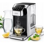 CASO Design HW770 2,7 l – Zbozi.Blesk.cz