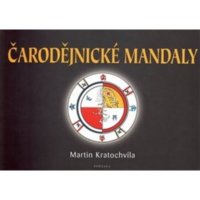 Čarodějnické mandaly