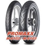 Maxxis M-6103 110/90 R18 61H – Sleviste.cz