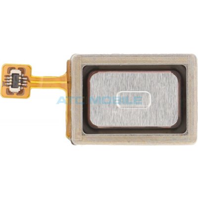 Sluchátko (Ear Speaker) Xiaomi 15 Pro – Zboží Živě