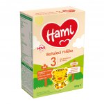 Hami 3 600 g – Sleviste.cz