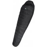 Sir Joseph Erratic Plus II 850 – Zboží Dáma