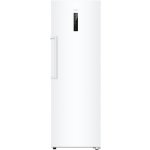 Haier H4F272WCH1 – Hledejceny.cz