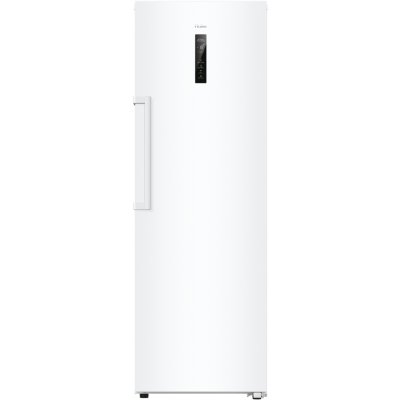 Haier H4F272WCH1 – Hledejceny.cz