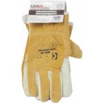 CXS URBI WINTER – Zboží Mobilmania