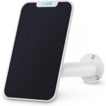 Reolink Solar Panel 2 USB-C 6W bílý – Zbozi.Blesk.cz