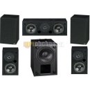 Acoustique Quality Wega Set 3 (5.1)