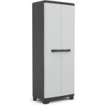 Keter Linear Utility 242872 – Zboží Mobilmania