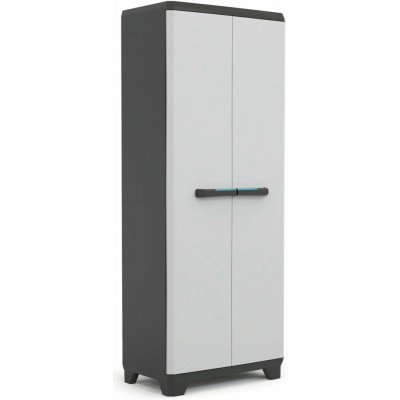 Keter Linear Utility 242872 – Zboží Mobilmania
