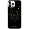 Pouzdro a kryt na mobilní telefon Apple Babaco pro iPhone XR Vzor Space 002 BPCSPACE1219