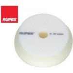 Rupes Pad Ultra Fine 100 mm | Zboží Auto