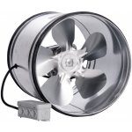 Dalap VPI 200 – Zbozi.Blesk.cz