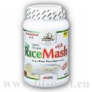 Amix RiceMash 600g