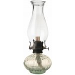 Orion Petrolejová lampa – Zboží Mobilmania