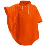 Deston pončo – Zboží Mobilmania