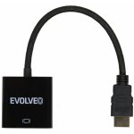 Evolveo EV-HDMI-VGA – Zboží Mobilmania