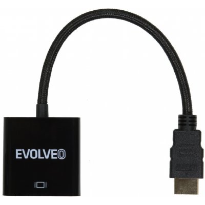 Evolveo EV-HDMI-VGA