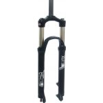 SR Suntour XCR AIR RL-R DISC – Zbozi.Blesk.cz