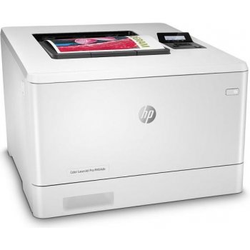 HP Color LaserJet Pro M454dn W1Y44A