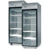 Gastro lednice Doram DM-92602