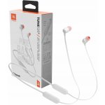 JBL Tune 125BT – Hledejceny.cz
