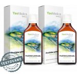 YaoMedica Pročištění přehrady 2 x 50 ml – Hledejceny.cz