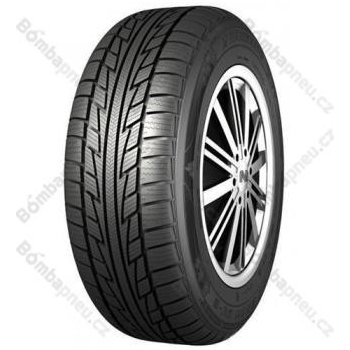 Nankang SV-2 225/55 R16 99V