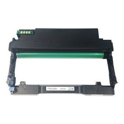 Color X Pantum DL-425X - kompatibilní – Zboží Živě