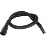NipponCEC Karcher A 2054 hadice s madlem – Sleviste.cz