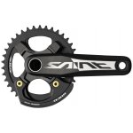 Shimano saint FC-M820 – Zboží Mobilmania