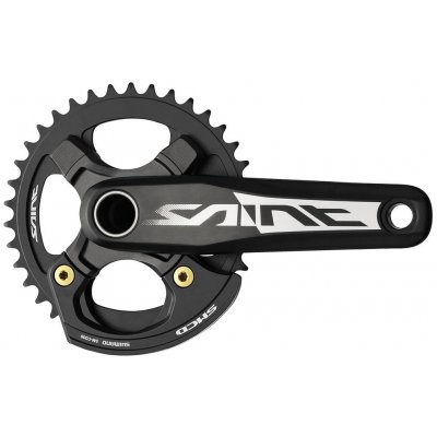 Shimano saint FC-M820 – Hledejceny.cz