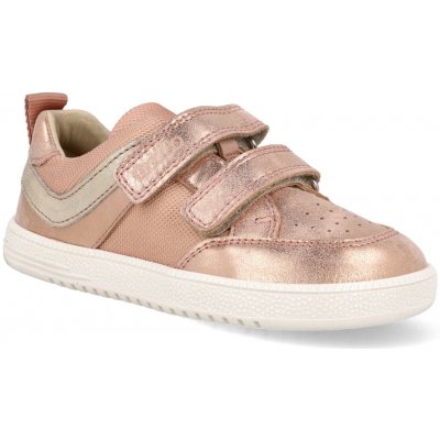 Froddo Loop G3130282-5 Pink/Gold – Hledejceny.cz