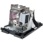 Lampa pro projektor Vivitek 5811118436-SVV, Kompatibilní lampa s modulem – Zboží Živě